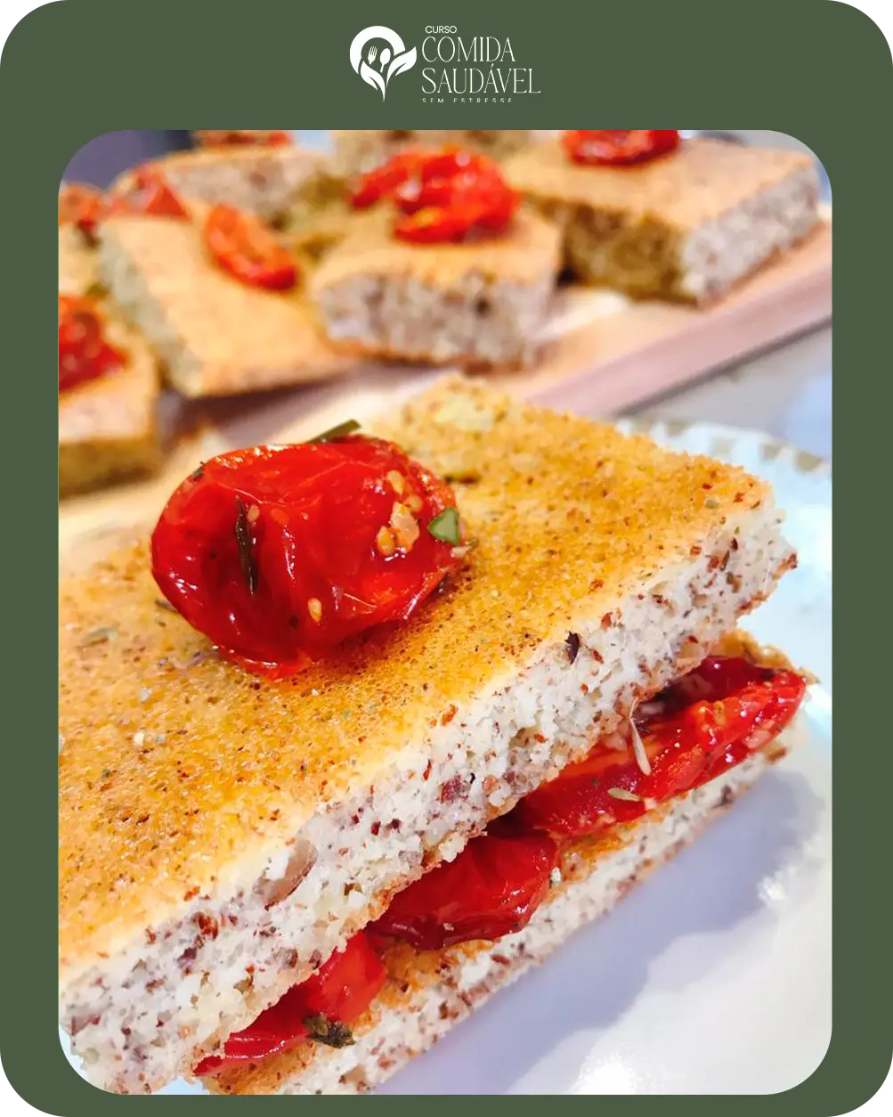 COMIDAS1.webp