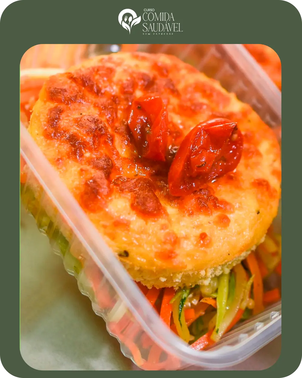 COMIDAS2.webp