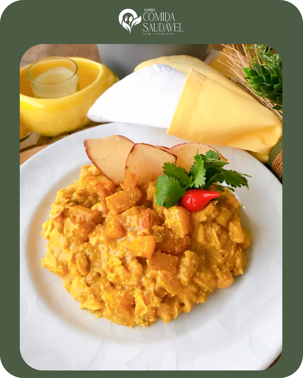COMIDAS3.webp