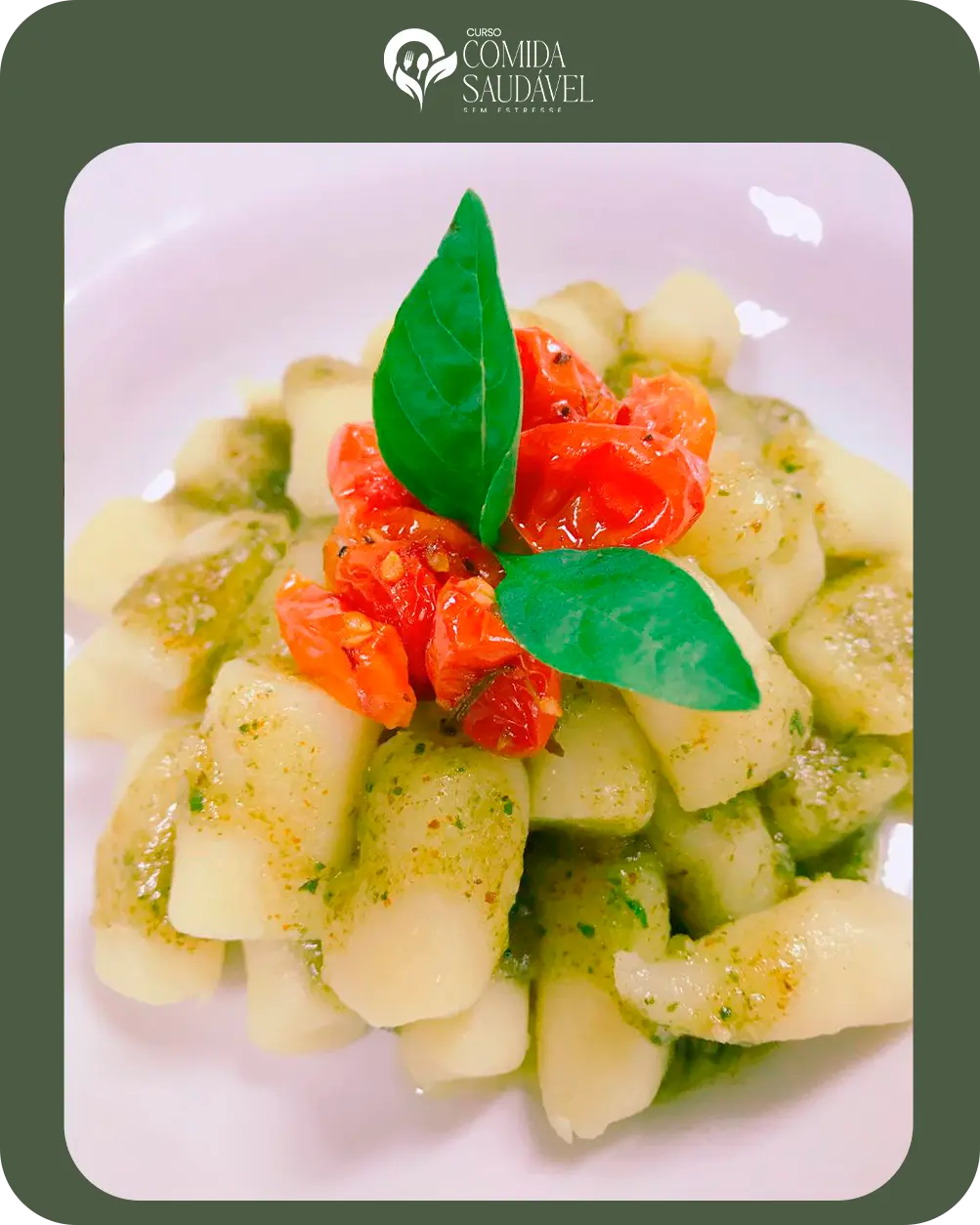COMIDAS4.webp