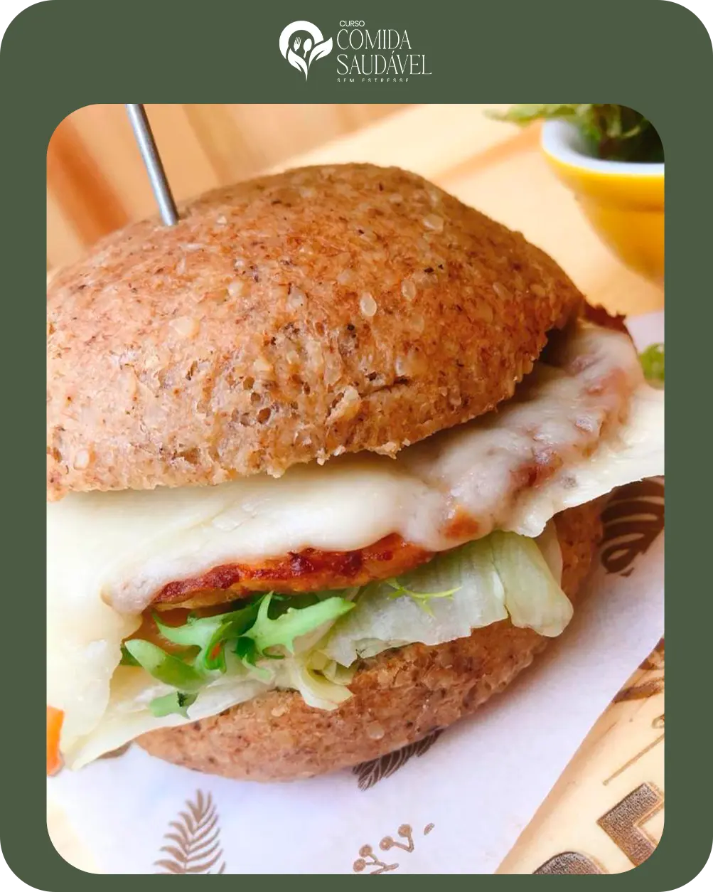 COMIDAS5.webp