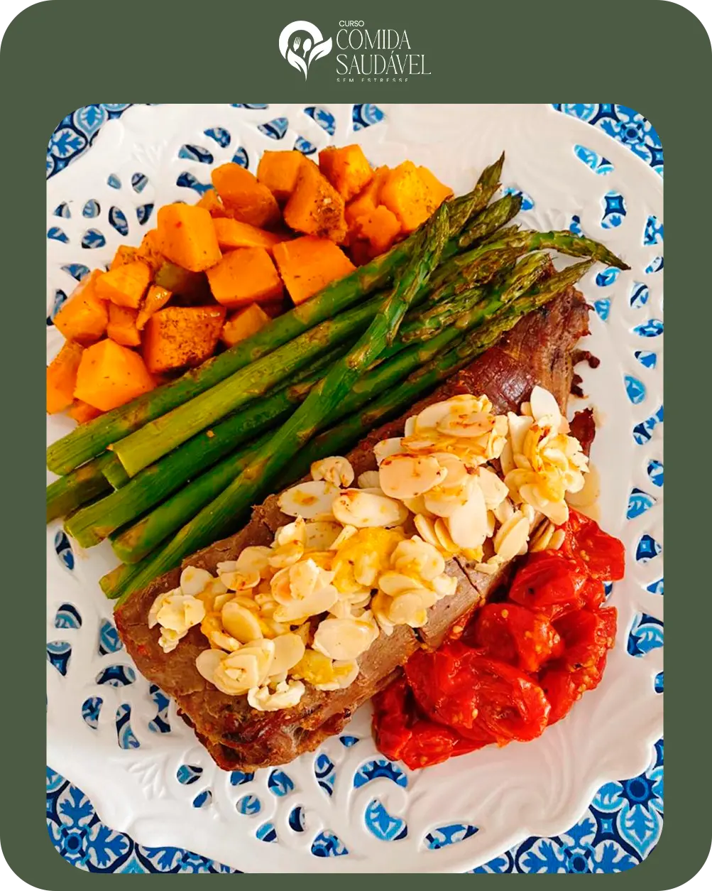 COMIDAS6.webp